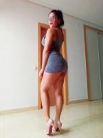 614743782: Chica busca chico en Tarragona