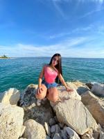 685223657: Chica busca chico en Málaga