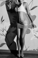 645577907: Chica busca chico en Mallorca