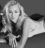 645577907: Chica busca chico en Mallorca