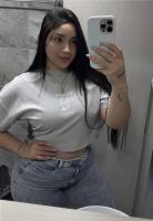 623120566: Chica busca chico en Almería