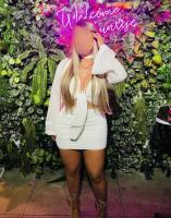 613563917: Chica busca chico en Alicante