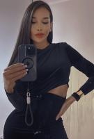 651031293: Travesti en Málaga