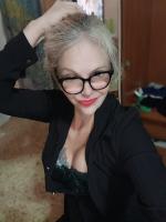 613898263: Chica busca chico en Valencia