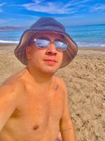 662333513: Chico busca chica en Valencia