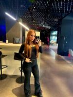 607287329: Chica busca chico en Barcelona