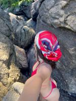 632958990: Chica busca chico en Asturias