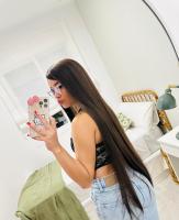 632119358: Chica busca chico en Córdoba