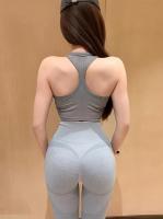 688133577: Chica busca chico en Valencia