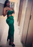 627516379: Chica busca chico en Valencia