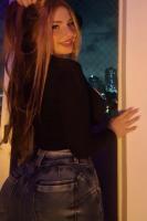 605109624: Virtual en Alicante