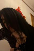 623549255: Travesti en Asturias