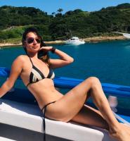 722411048: Chica busca chico en Mallorca