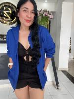 662038028: Chica busca chico en Tenerife