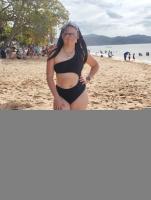 631217429: Chica busca chico en Madrid