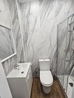 626957514:  en Mallorca