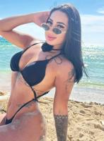 604145870: Chica busca chico en Valencia