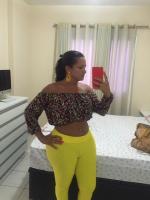 722119437: Travesti en Castellón