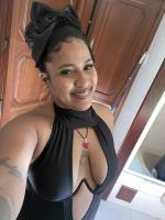 602438039: Chica busca chico en Mallorca