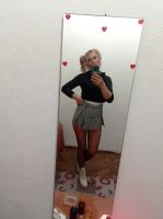 665605564: Chica busca chico en Valencia