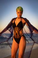 666000676: Chica busca chico en Ibiza