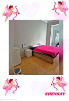 600777848:  en Barcelona