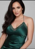 662239382: Virtual en Valencia