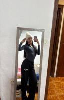 604279156: Transexual en Cádiz