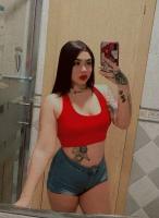 624108644: Chica busca chico en Valencia