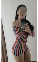 681818970: Chica busca chico en Valencia