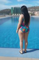 634398429: Chica busca chico en Vizcaya