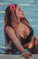 639836228: Chica busca chico en Pontevedra