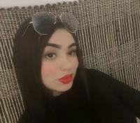 681818970: Chica busca chico en Valencia