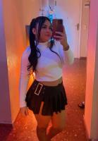 681818970: Chica busca chico en Valencia