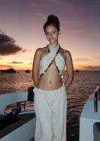 675594313: Chica busca chico en Cantabria