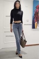 604303824: Chica busca chico en Murcia