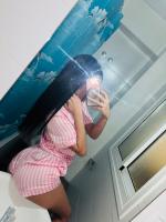 633304369: Chica busca chico en Sevilla