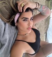 611331077: Chica busca chico en Córdoba