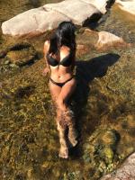 688349968: Chica busca chico en Badajoz