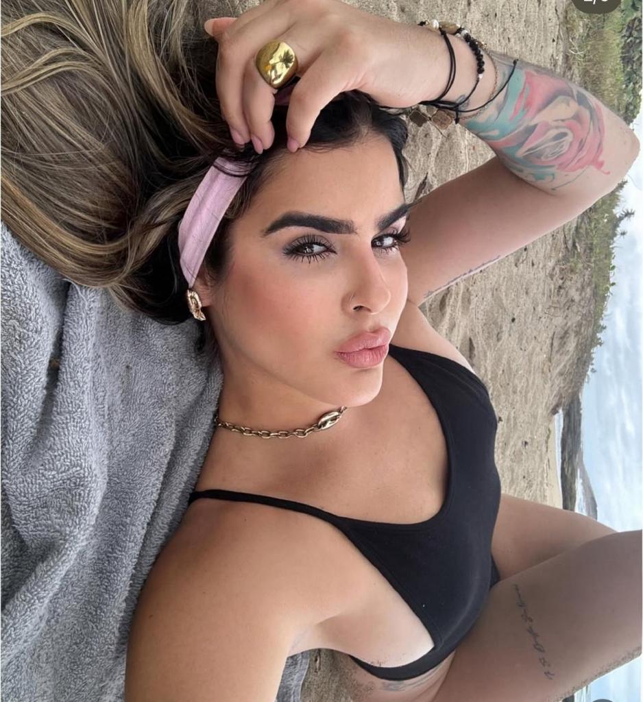 611331077: Chica busca chico en Córdoba