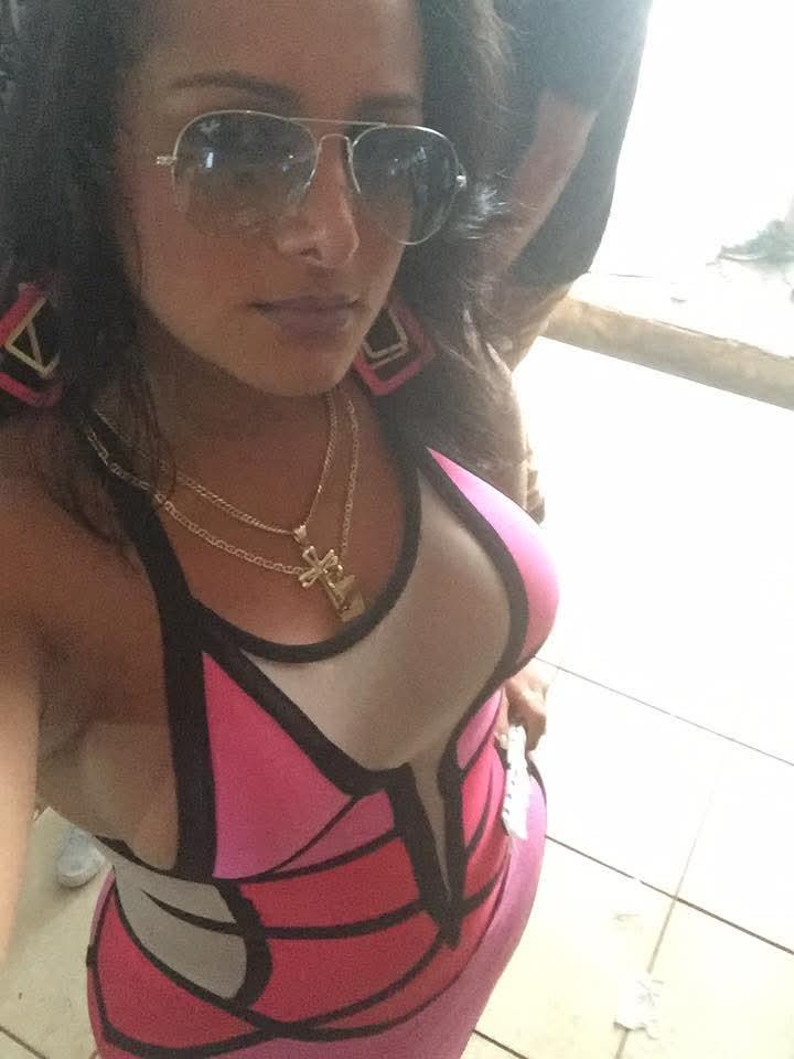 722321011: Transexual en Castellón