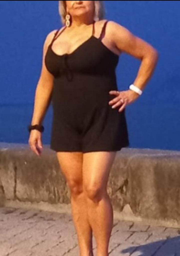 Chica busca chico en Granada: 