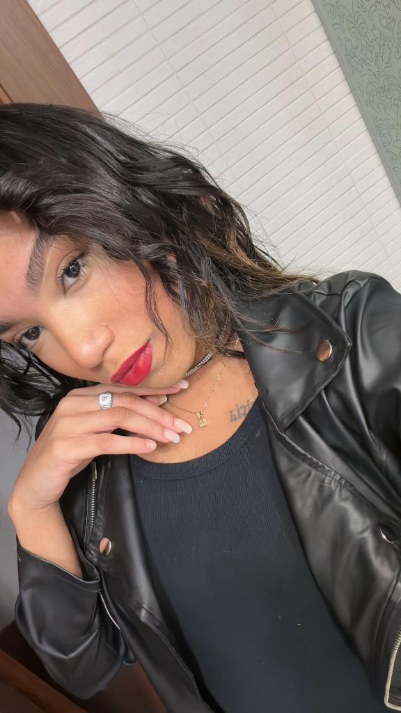 Chica busca chico en Vizcaya: 