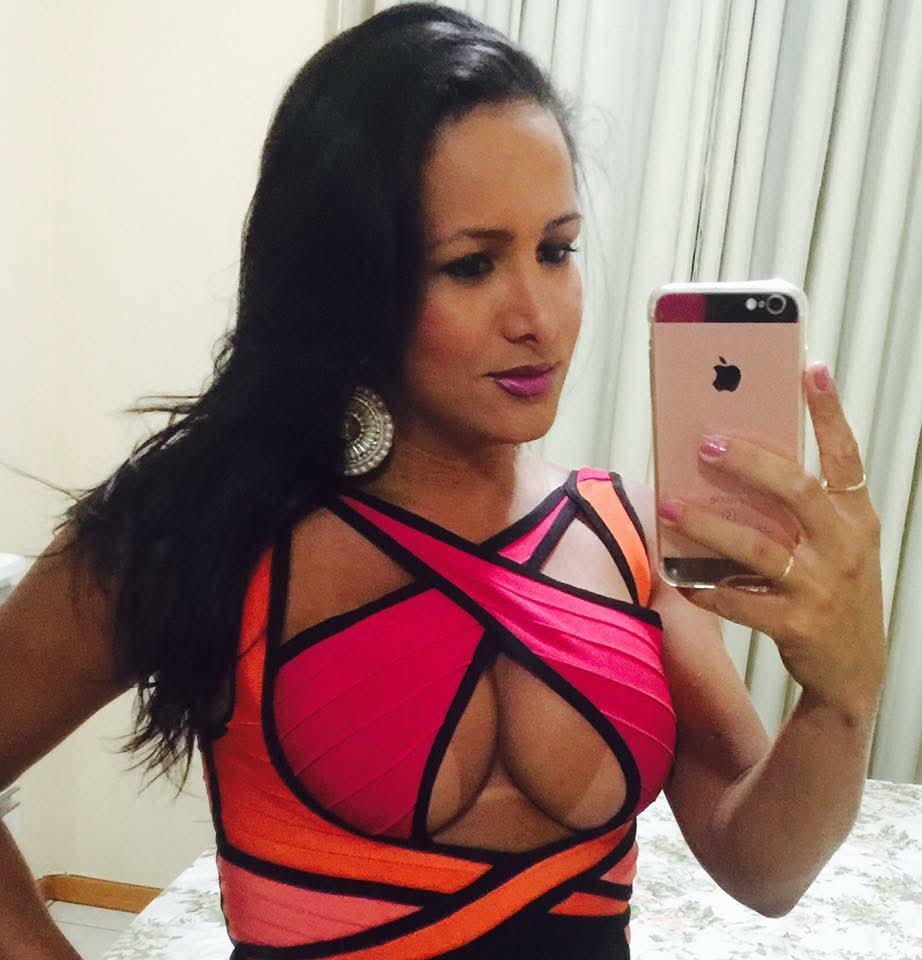 722119437: Travesti en Castellón