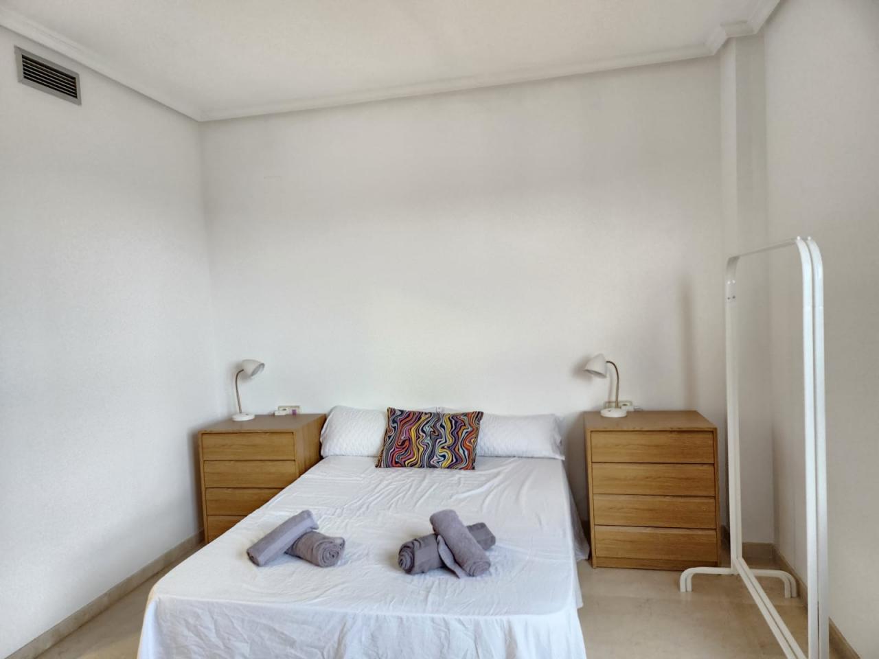 672585010:  en Valencia