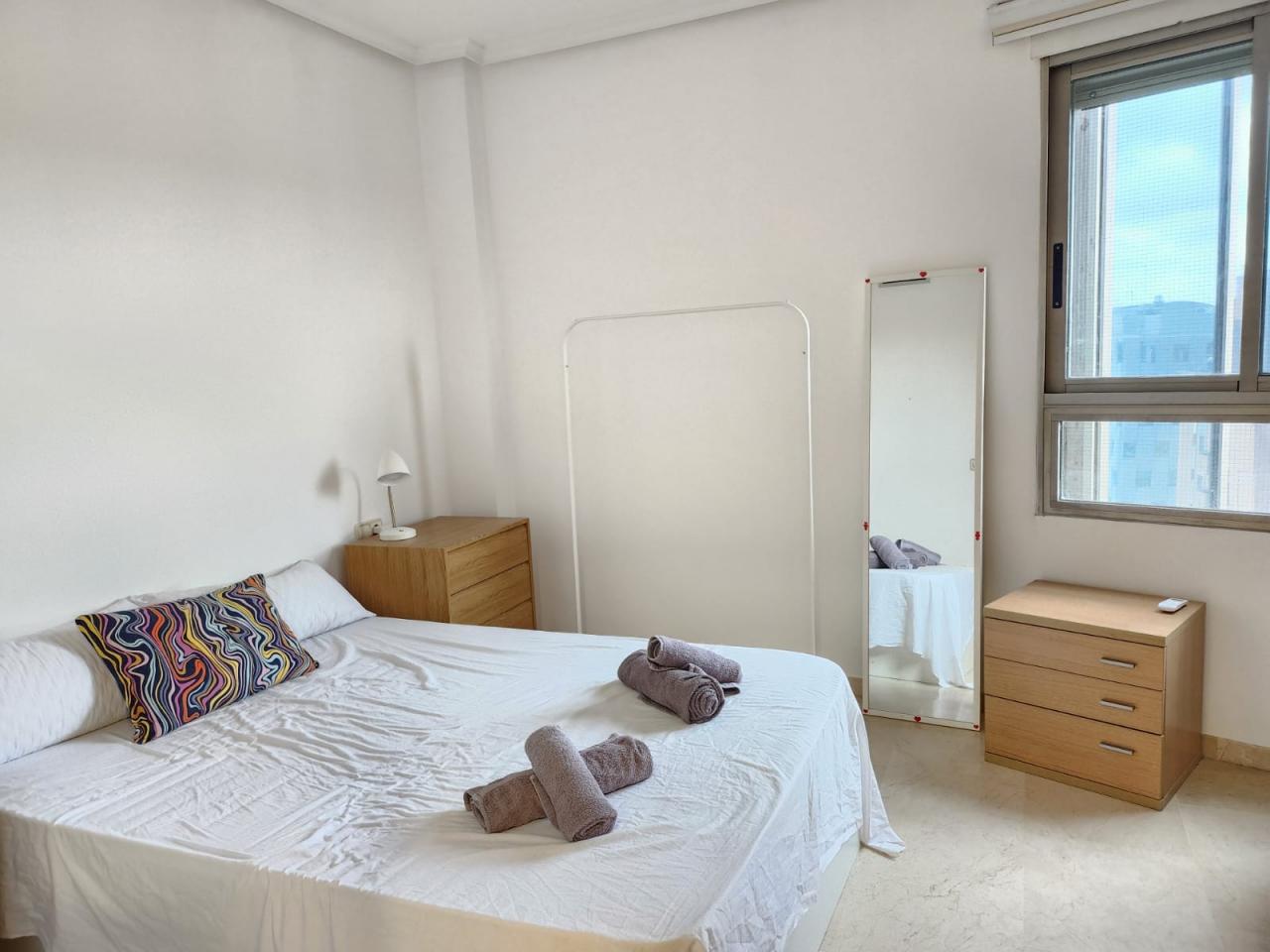 672585010:  en Valencia