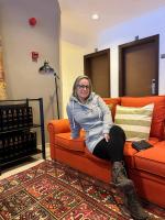 647214907: Chica busca chico en Mallorca