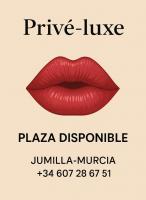 666610024:  en Murcia