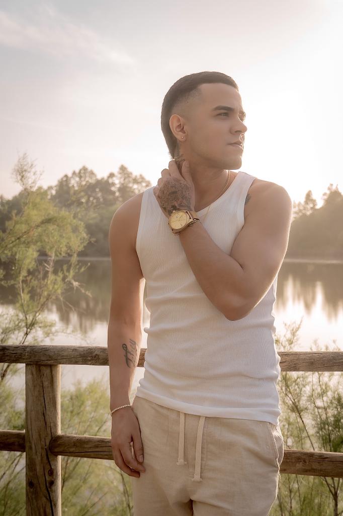 637120668: Chico busca chica en Sevilla