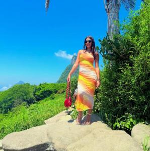 623566385: Travesti en Madrid